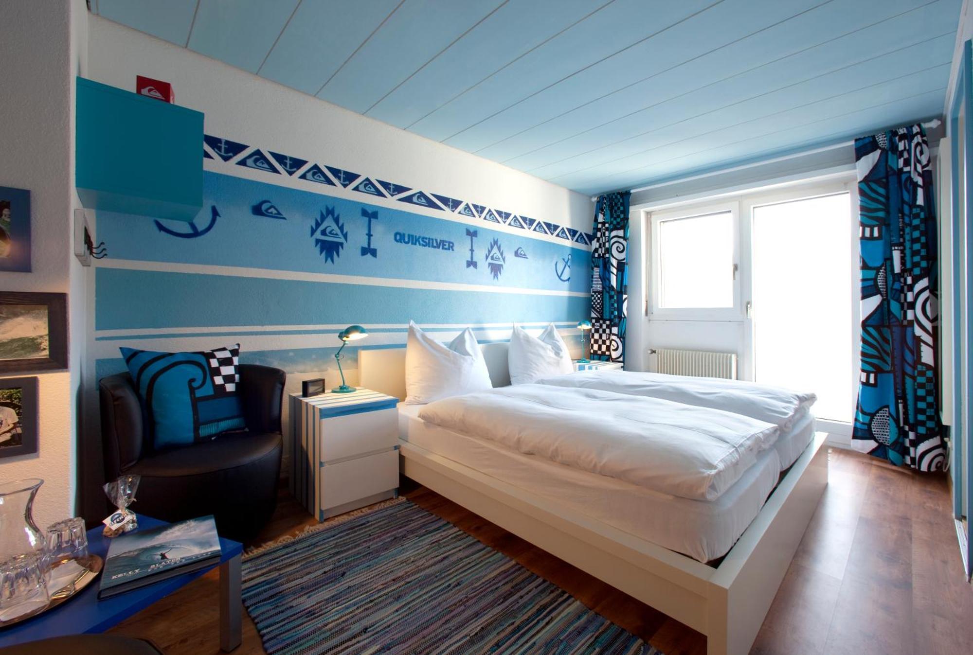 Arena Lodge Φιλμς Εξωτερικό φωτογραφία