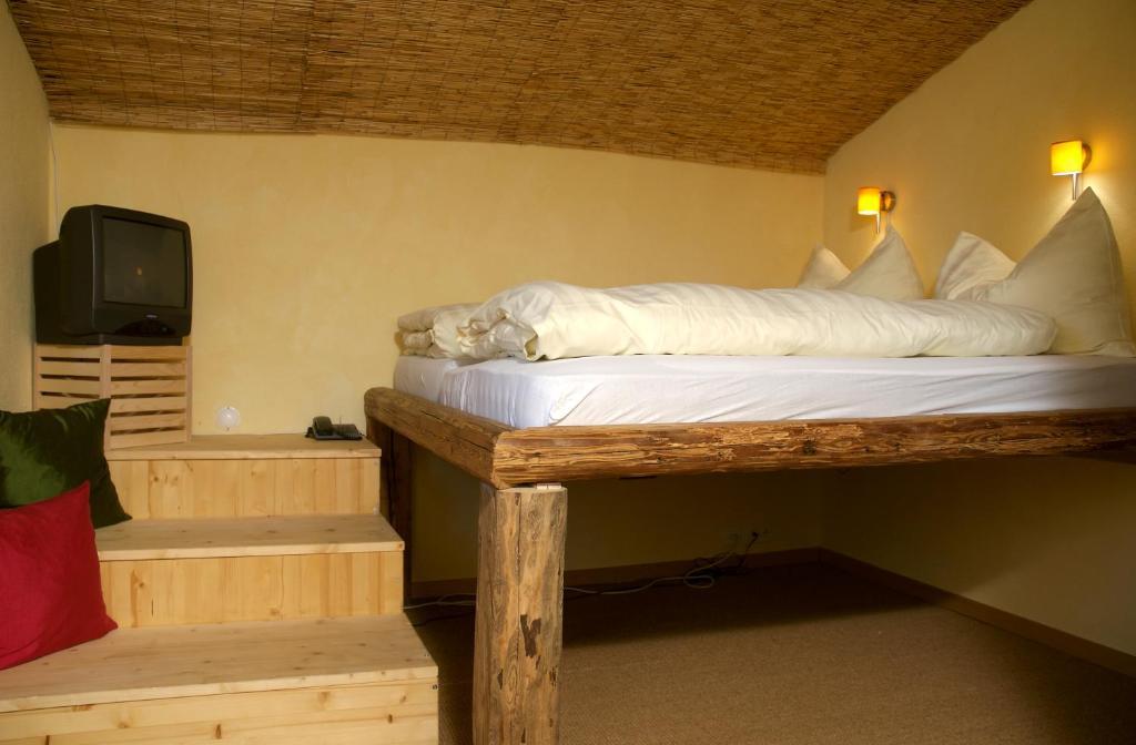 Arena Lodge Φιλμς Δωμάτιο φωτογραφία