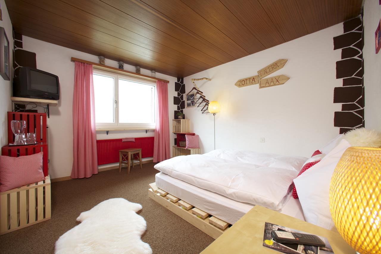 Arena Lodge Φιλμς Δωμάτιο φωτογραφία